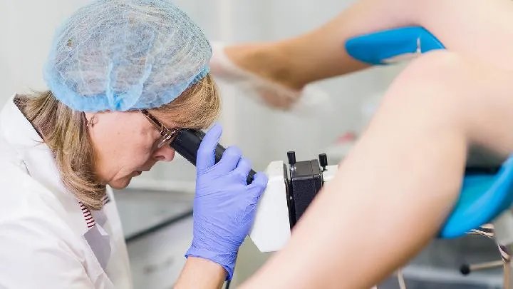 流产的分类有哪些呢?