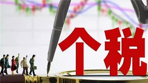 土地增值税是什么