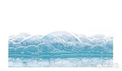 每天用食用盐洗脸好吗？