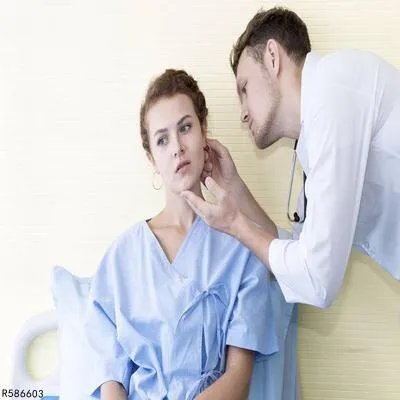 先天性耳前瘘管化脓怎么办