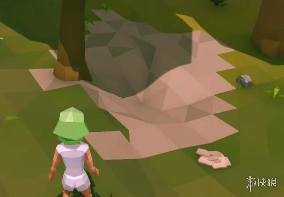 《艾兰岛》矿石汇总一览 Ylands有哪些矿石？