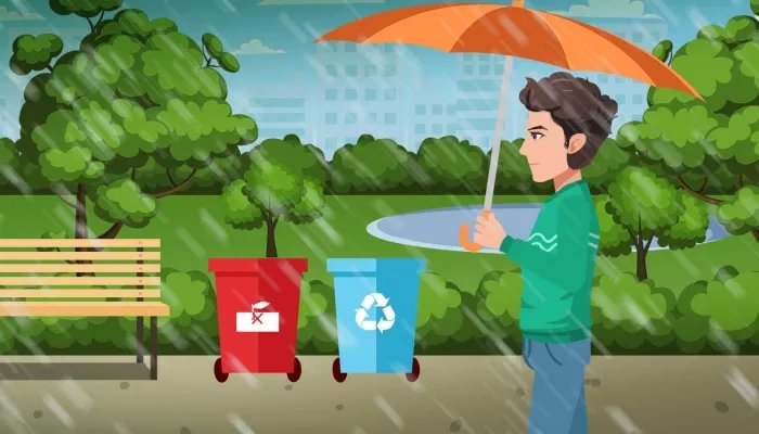 为何千里之外的杜苏芮会让北京持续暴雨