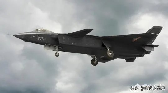 世界上最厉害的十大战机是哪些？