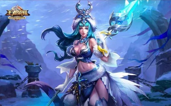 王者荣耀音乐盛典老夫子的试炼答案是什么