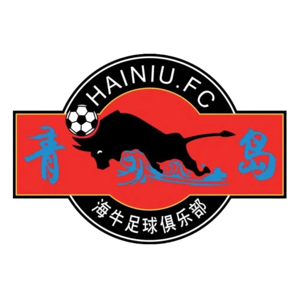 青岛中能更名为青岛海牛,为何网友说“青岛海牛又回来了”?