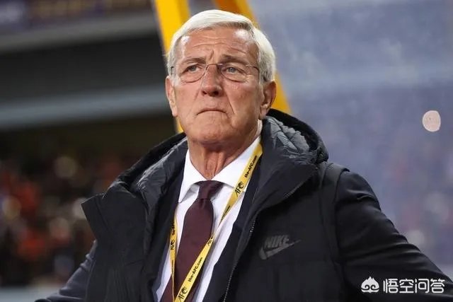 2019年亚洲杯中国队能走多远？为什么？