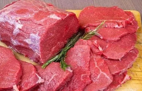 四川逐步取消现场宰杀销售活禽，你支持这种做法吗？