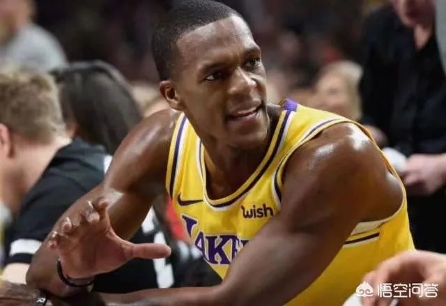 如果下赛季湖人与猛龙争夺冠亚军，谁的胜率会高？