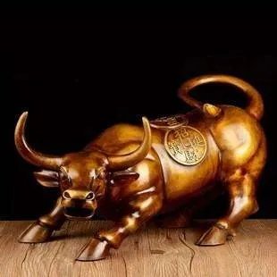 属牛的几月出生最好