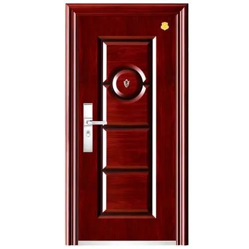 防盗门打不开怎么办     怎么样使用防盗门更安全