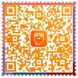 宫廷计新手攻略大全 新手怎么玩