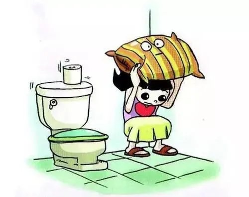 缅甸发生5.2级地震，地震中应该如何保护自己？