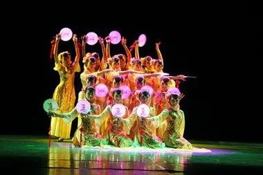 河北师大汇华学院怎么样?