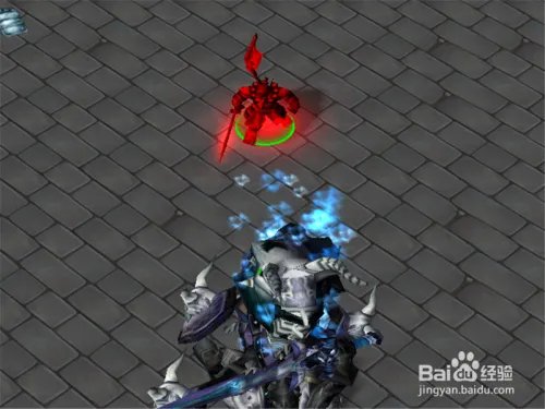 傲斗凌天III1.0正式版攻略 新手单刷开局怎么玩