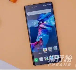 华为mate40有几个型号_华为mate40有几款机型