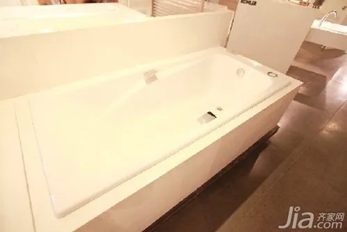 科勒浴缸贵不贵?科勒浴缸官网价格