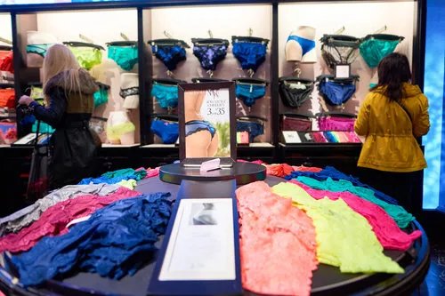 北京中医药大学东方医院举办“护理讲堂进社区”活动