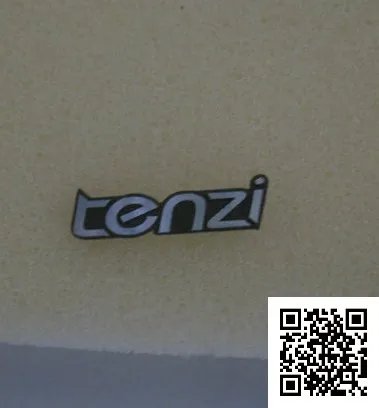 铝标牌高光拉丝如何进行