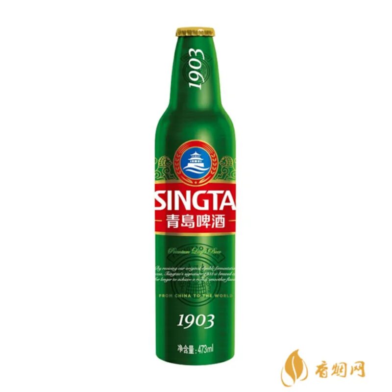 鲜酿啤酒价格多少钱一瓶？三个预算档次你想选哪个？