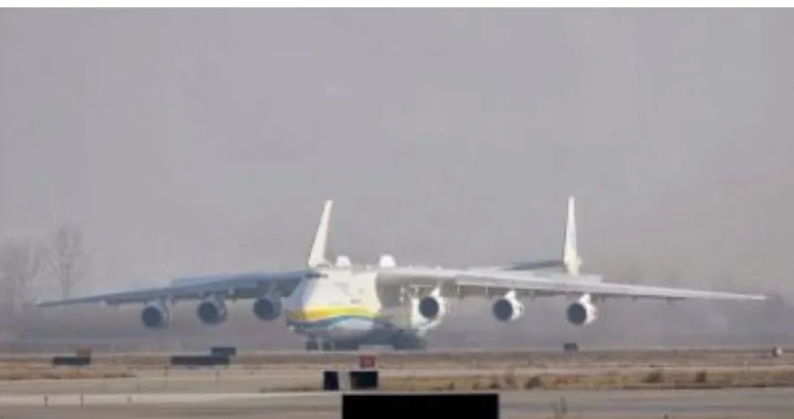 美国西南航空为何再次迫降？