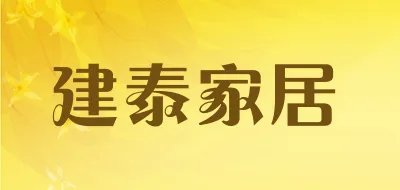 双开门柜十大品牌排行榜