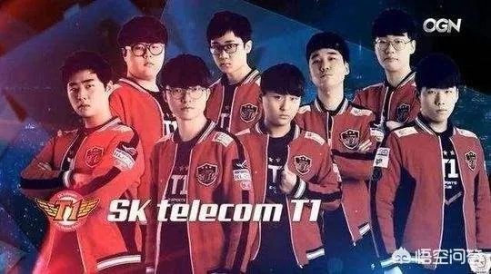 英雄联盟韩国英雄联盟冠军赛中，如何看待JAG踢网线？