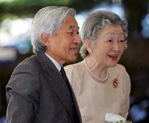 懿德天皇的人物生平