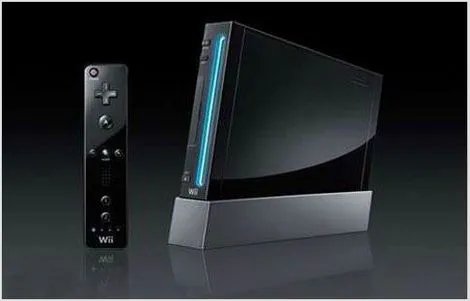 变形金刚2女主角梅根:我是Wii游戏爱好者