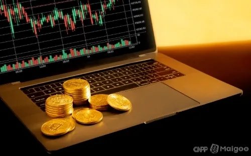 2021福布斯中国创投人100强榜单发布 2021年中国投资人排行榜一览