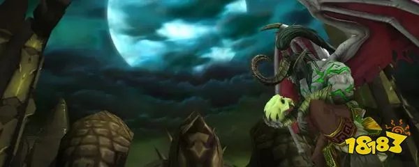 解救驯鹿梅森怎么做