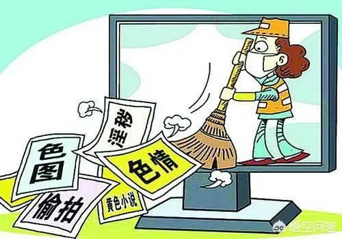 “老婆比保姆还便宜,有什么理由不爱”,你怎么看山东卫视春晚小品的争议台词?