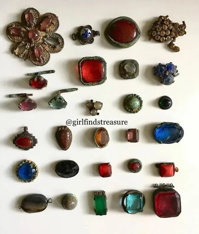 捡垃圾没出息？他在凌晨3点做了一生中最有意义的事情