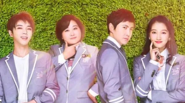 王牌对王牌第8季什么时候开播