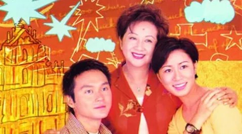 祝君好哪部电视剧唱过