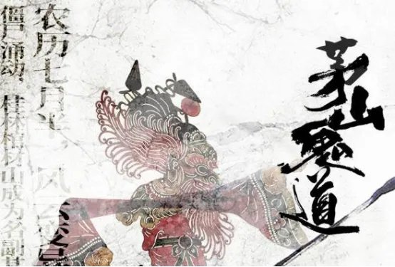 风水小说十大排行榜 华尔街风水师上榜，第一实至名归