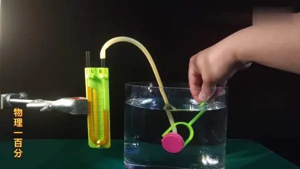 同济72岁退休女教授硬核科普物理，你觉得她普及的知识有用吗？