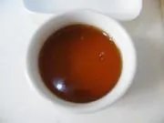 毛家红烧肉的做法