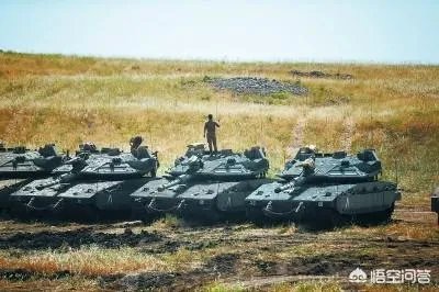 俄罗斯为什么对土叙冲突中立