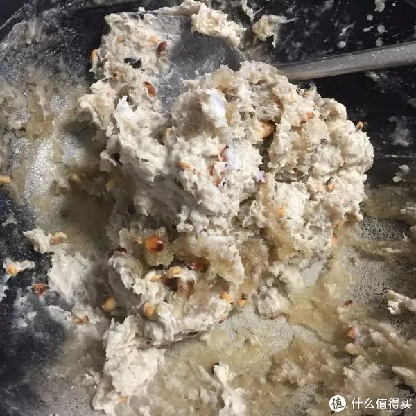 地瓜粉怎么做好吃
