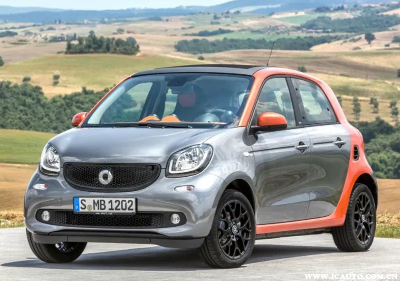 2021款英朗典范真实油耗,英朗2021款1.5l自动精英版油耗