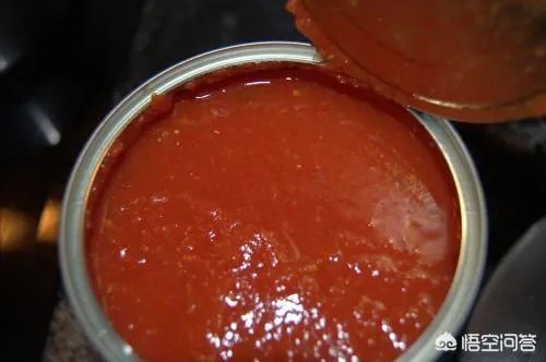 哪里能学到正宗的煎饼果子制作方法？