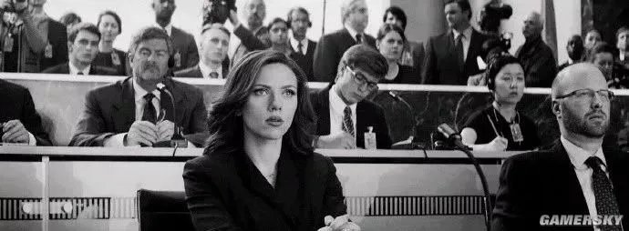 《蜘蛛侠：英雄远征》彩蛋解析：细节多到爆炸，最后彩蛋关联未来宇宙!