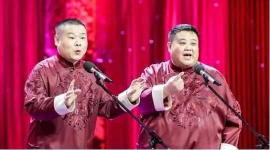 网曝《五环之歌》是对《牡丹之歌》的侵权,是怎么回事?