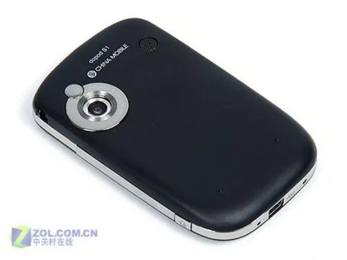 S1+还是i718+ 2000元WM智能机对比导购