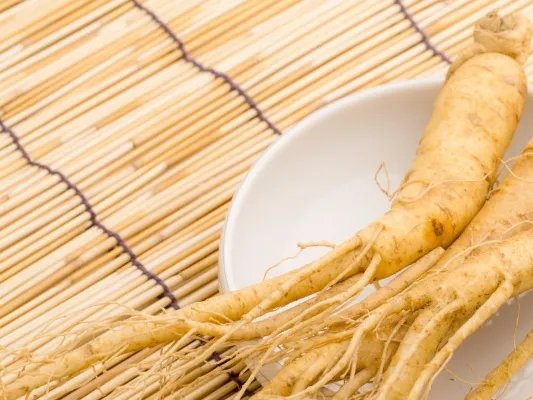 沙参汤的功效与作用