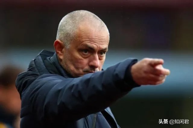 穆里尼奥:曼城被罚能把2018年联赛冠军给我吗?穆里尼奥的说法有道理吗?