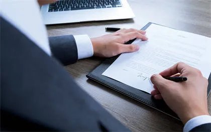 驱逐出境怎么执行