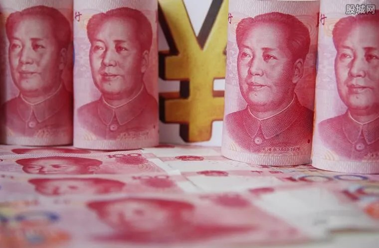 2018中国人口图鉴 广东省最多打工赚钱的外地人