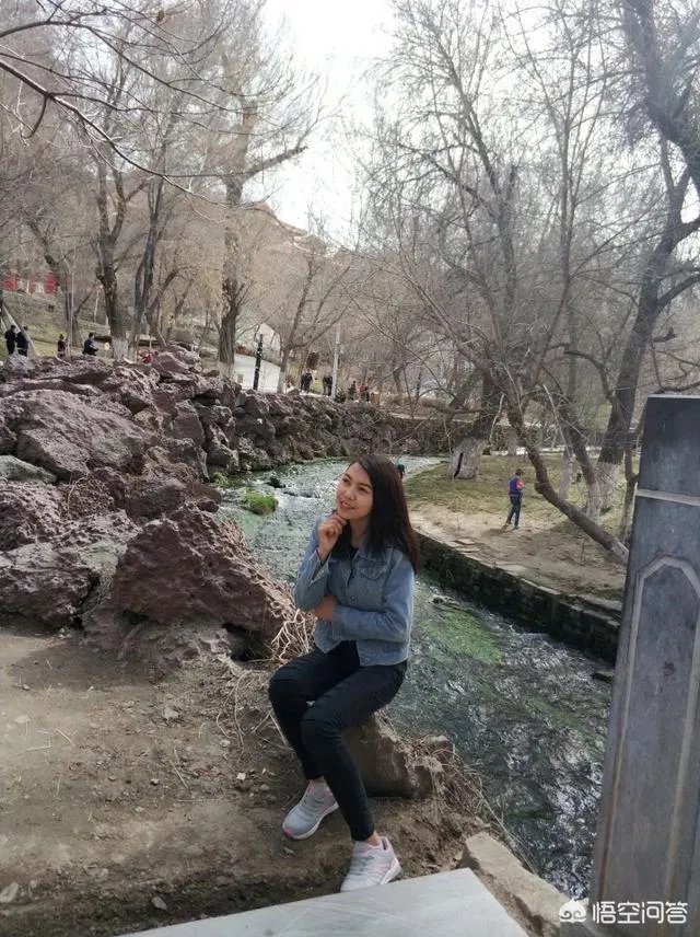 乌鲁木齐维族女人最多的地方