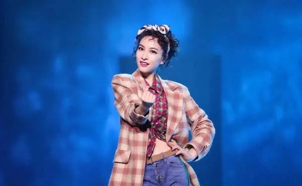 谢娜曾多次被爆欺压吴昕,吴昕的回应又透露了什么?